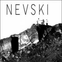Nevski hors de la carte…