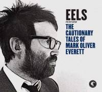 The cautionary tales of Mark Oliver Everett