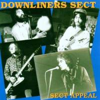 Sect appeal