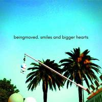 Smile and bigger hearts