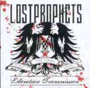 Liberation Transmission