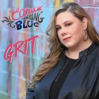 Grit