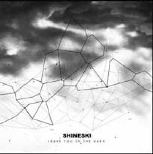 Les jours sombres de Shineski…