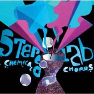 Chemical Cords