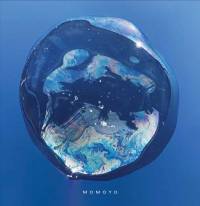 Momoyo EP