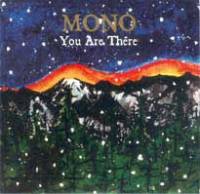 You Are There