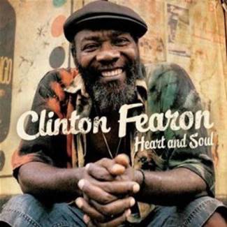 Heart and Soul