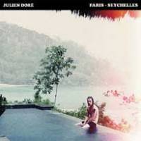 Julien Doré voyage…