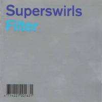 Filter