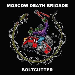 Boltcutter