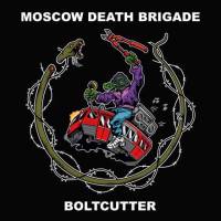 Boltcutter