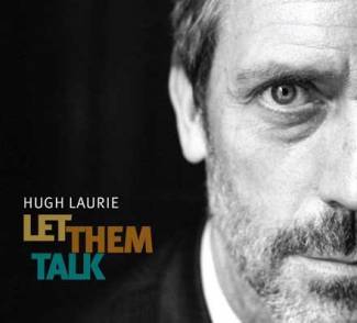Let them talk