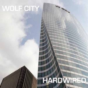 Wolf City câblé…