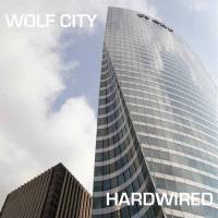 Wolf City câblé…