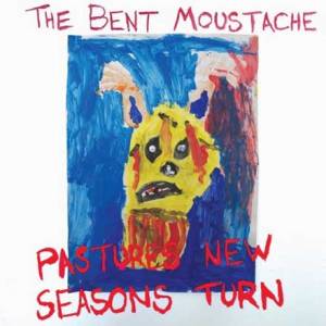 Pastures new seasons turn