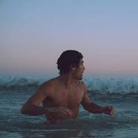 La nostalgie d’Oscar Anton…