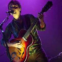 De stemmingen van Grizzly Bear vormen een melodieus apart gevoelig, dromerig geluid