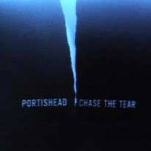 Un inédit de Portishead pour Amnesty