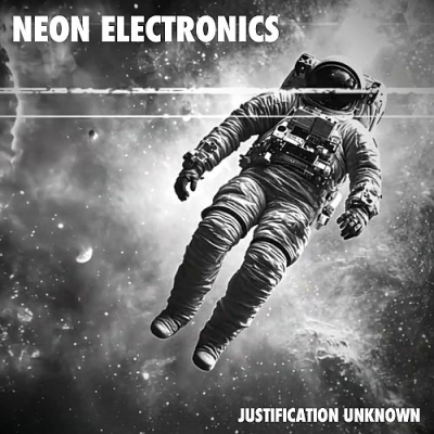Justification Unknown -single-
