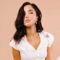 Jade Jackson vous dédie sa chanson…