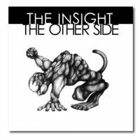 The Other Side