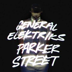 Pas de panne de réseau chez General Elektriks