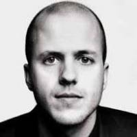 Le retour gagant de Milow !