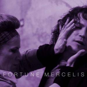 Fortune -single-