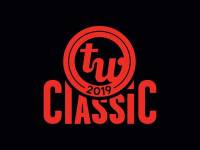 L’affiche 2019 de TW Classic est complète (update 30/01/2019)