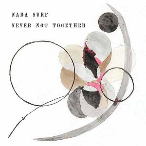 Tant d’amour pour Nada Surf…