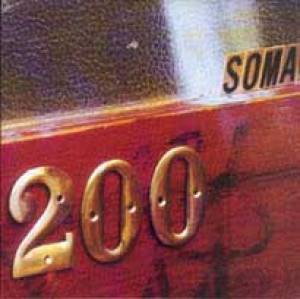 Soma 200