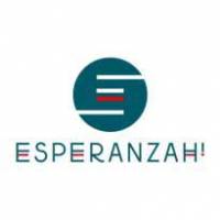 Esperanzah 2015 – 31 juli + 1 &amp; 2 augustus 2015 - Legendes en ontdekkingen, samen op Esperanzah!