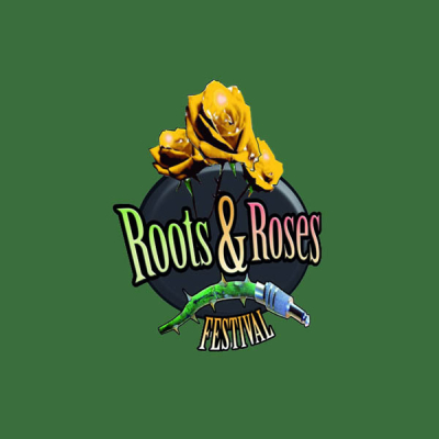 Le line up du Roots And Roots est complet