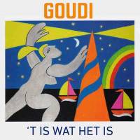 ‘t Is Wat Het Is -single-