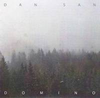 Domino
