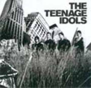 The Teenage Idols