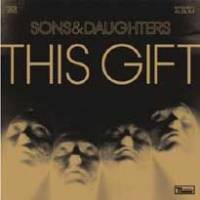 This Gift
