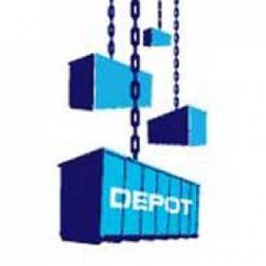 Het Depot Leuven: concertinfo