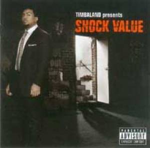 Shock Value