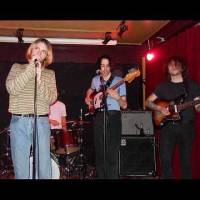 The Molochs - Tijdloze songs