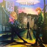 Ouvrez la cage au Petit Duck