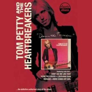 Damn the Torpedoes (Dvd)