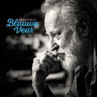 Blauwe Vear -single-