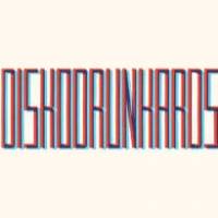The Glimmers present Disko Drunkards