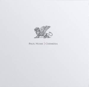 Chimera