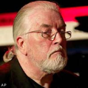 Décès de Jon Lord, l’organiste de Deep Purple
