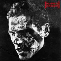 No One Is Innocent face à l’adversité…