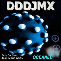 Oceaned 