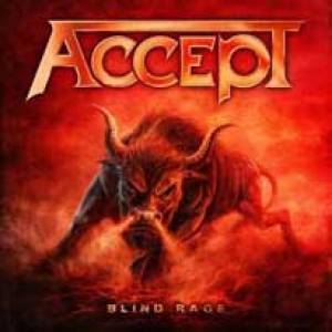 La rage aveugle d’Accept