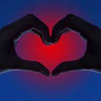 Le grand amour de Simply Red…